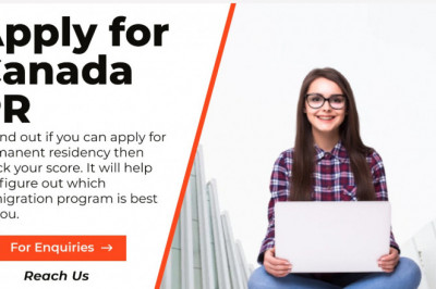 Learn about your possibilities for entering Canada from India - Aptech Visa