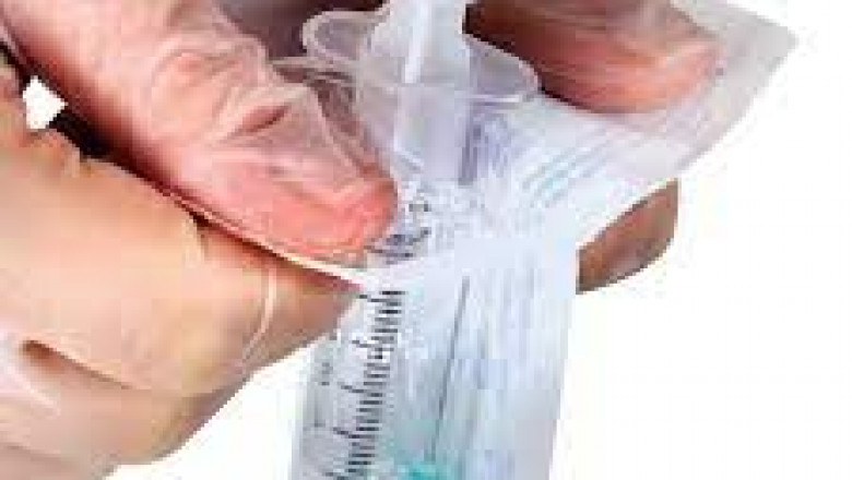Medical Packaging Films Market 2022 Major Key Players and Industry Analysis Till 2028