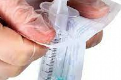 Medical Packaging Films Market 2022 Major Key Players and Industry Analysis Till 2028