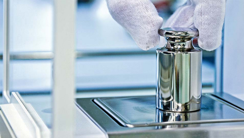 Metrology Calibration Software Market: Analysis, Size, Share, Trends, and Forecast for 2022-2030