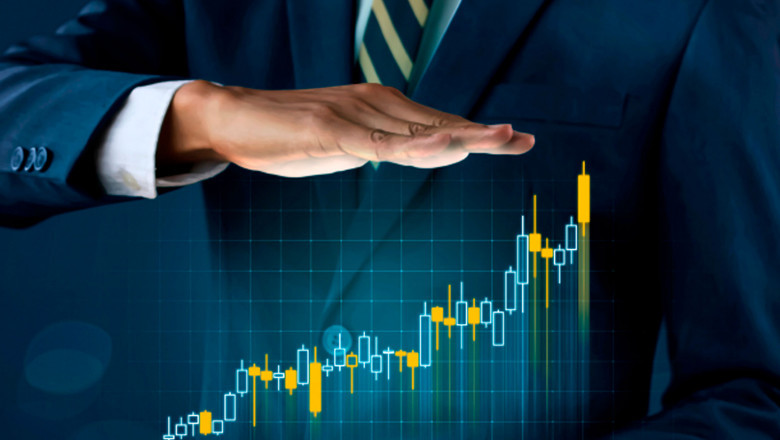 Mining Software Market Research 2022-2030, Research, and Analysis for the Forecast