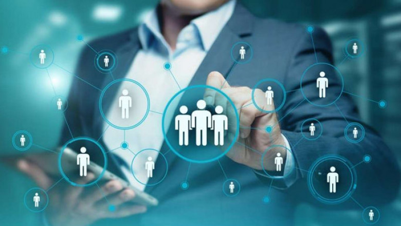 MLM Software Market: Analysis, Size, Share, Trends, and Forecast for 2022-2030