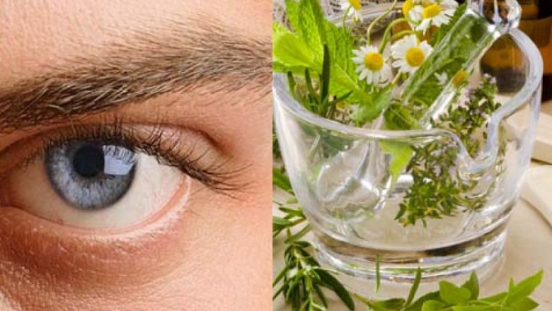 Nicotine - Unani Medicine For Blood Flow ?