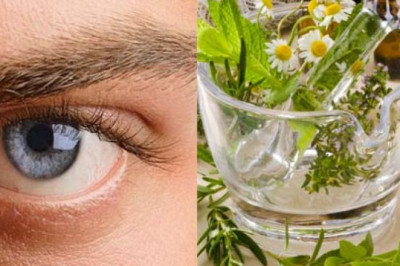 Nicotine - Unani Medicine For Blood Flow ?