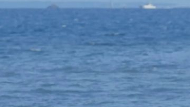 Notre Dame Soccer: DE Isaiah Foskey announces a return toward the Irish within just 2022