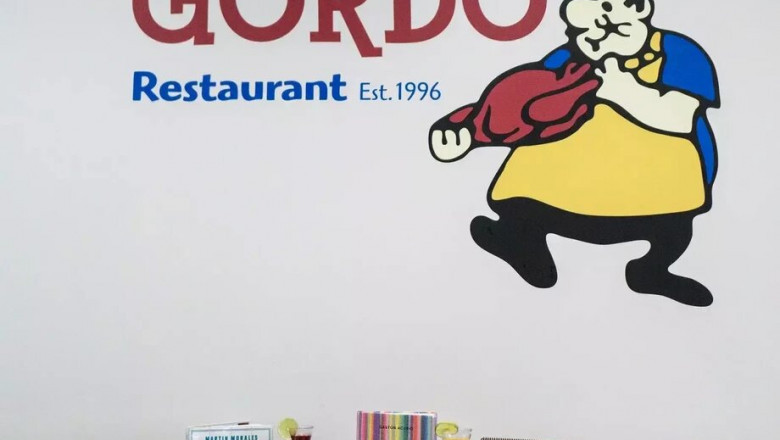 Order Peruvian Food Online with El Gordo Peruvian Eatery in New Jersey