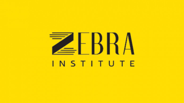 Photography Institute In Kolkata: Learn to use the latest digital technologies