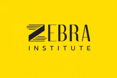 Photography Institute In Kolkata: Learn to use the latest digital technologies