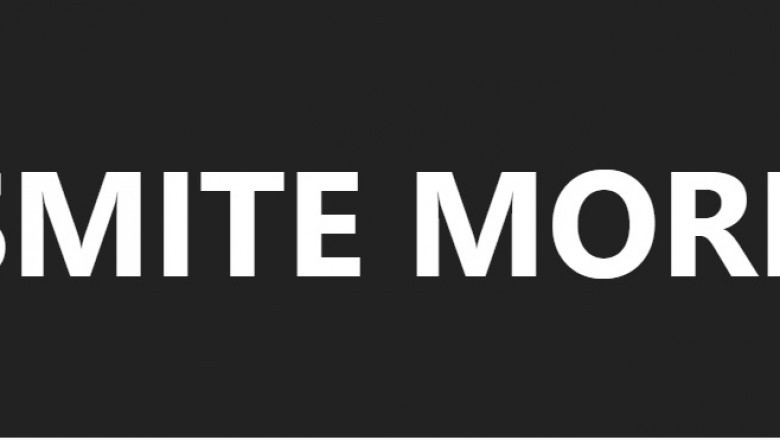 Play God With Our Builds, Guides, Methods, and Guidelines for Smite
