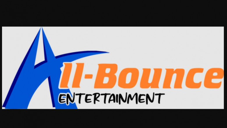 Renting Bounce Houses for your Child's Birthday Party