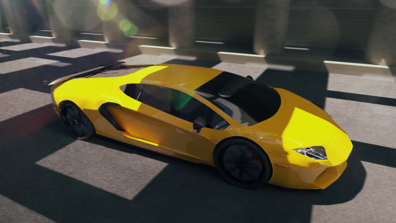 REVV Racing Like Play to Earn NFT Game Development-the best way to drive away the challenges in your venturistic ideas