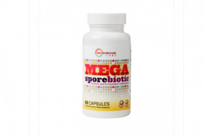 Supplements Online Store
