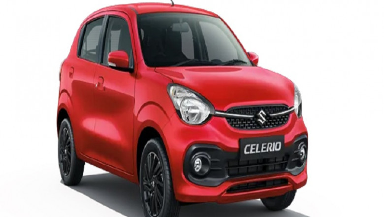Suzuki Celerio On Road Price Bangalore | Pratham Motors