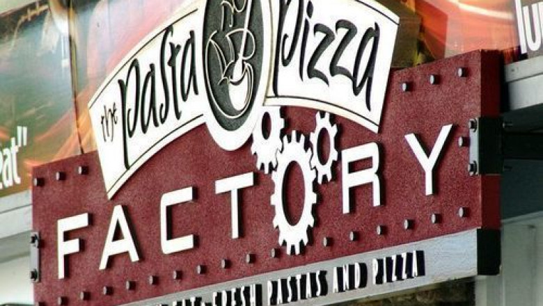 The Best Art of Carved Signs in your Area