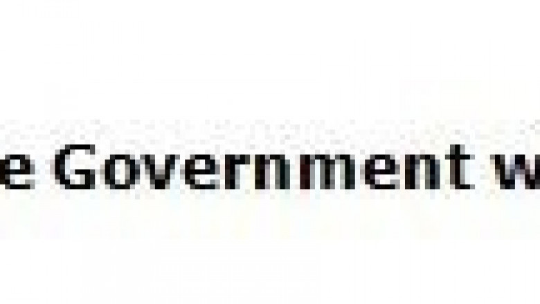 The lengths that the Government will go to get a Result