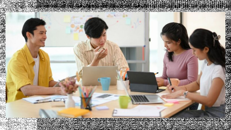 The Must-Have Pages for Your Business Website | Lofa Consulting