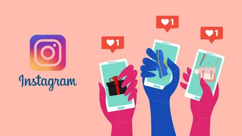 The Ultimate Guide for Becoming an Instagram Influencer 01