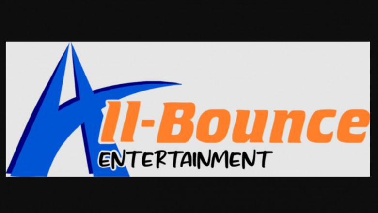 The usage of Inflatable Water Slides As Party Entertainments