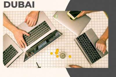 Things to Consider in a Reliable IT Support Company