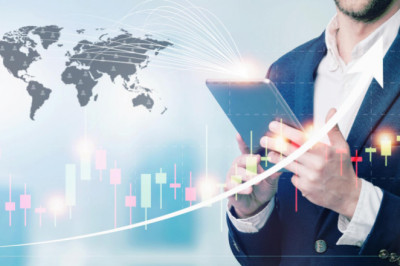 Top 10 Trending Technologies for 2022