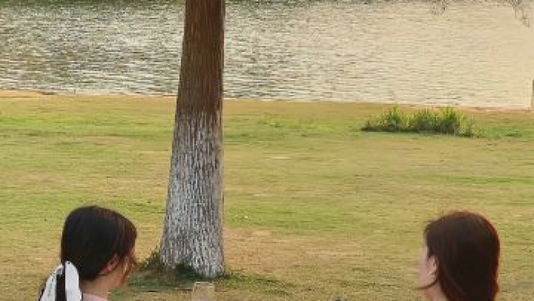 UConn women basketball gets 2-seed within Bridgeport Area, towards engage in Mercer inside very first spherical