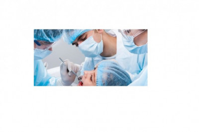 Utilize Dentist Services To Put An End To Your Dental Issues.