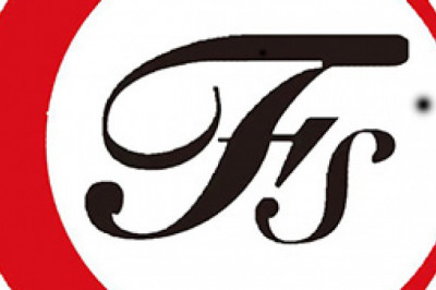 What are the advantages of SMT PCBA assembly