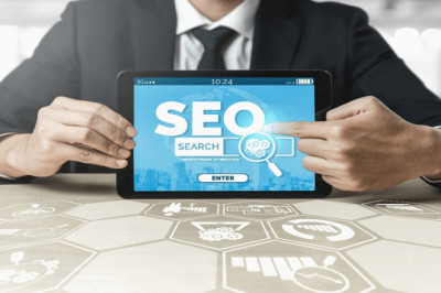 What Your Business Can Expect From The Best eCommerce SEO Agency