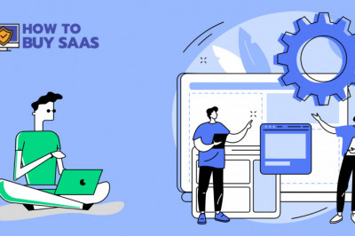 Whatsapp Marketing: Guide to a Successful WhatsApp Campaign