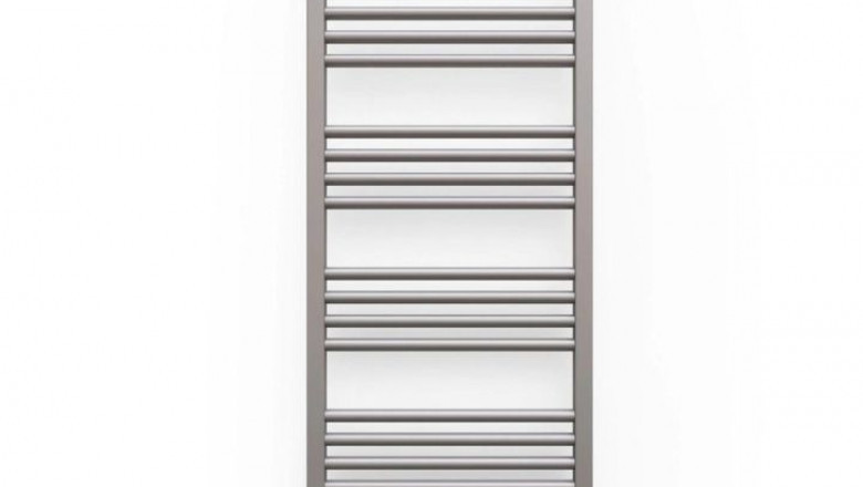 Which type of electric towel rail should I buy?