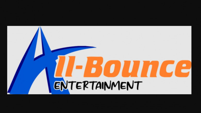 Why Bounce Houses Are So much Enjoyable