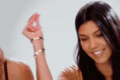 Will digital coupons increase your conversion rates?