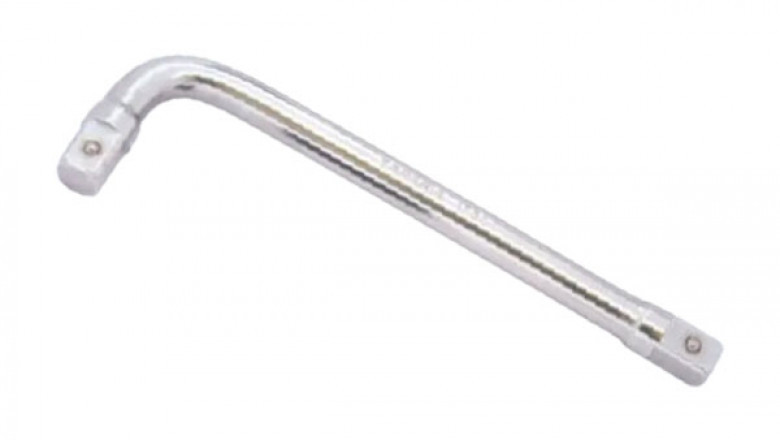 Buy Taparia 1/2" Square Drive Angle Handle Socket 1735 online at the lowest price in India.- Bookmyparts.com