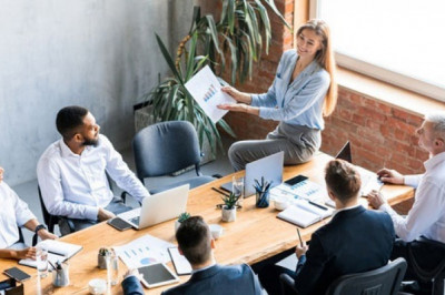 Employing The Best Talent With Help Of The PEO In Brazil