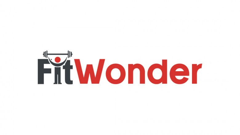 Fitwonder - The first choice of fitness addicts
