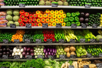 Food Traceability Industry Insights, Trends, and Forecasts to 2027