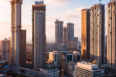 Free Classified Submission Sites In India