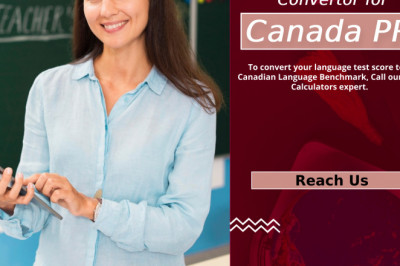 Frequently Asked Questions about IELTS for Canada Express Entry - Aptech Visa