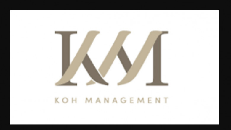 Getting Your Accountant Services Suitable the initial Time