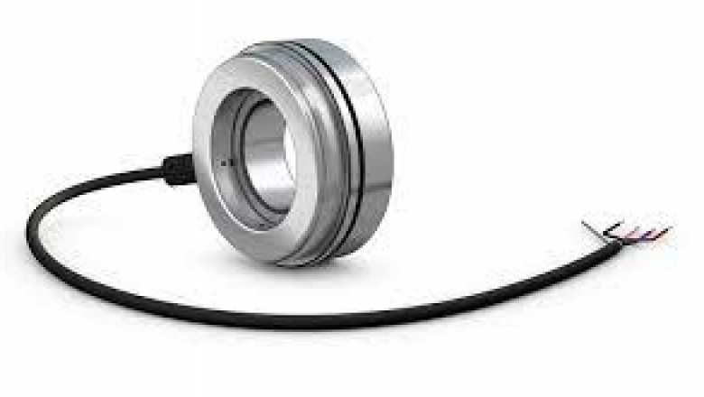 Global Sensor Bearing Market 2022: COVID-19 Impact Analysis and Industry Forecast Report, 2028