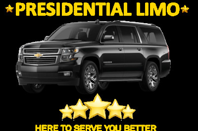 How to Choose the Best Limo Hourly Service in Halifax
