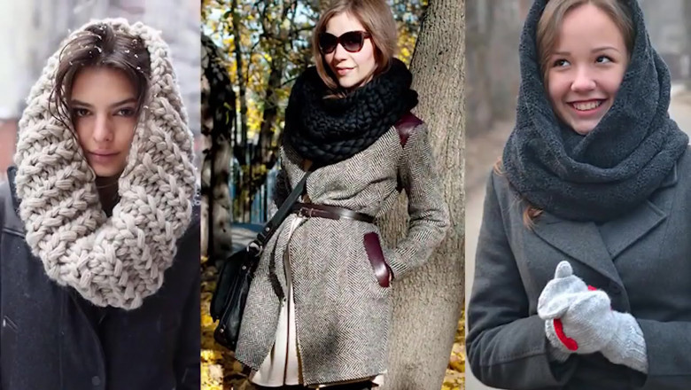 Ladies Scarves Wholesale UK - Ways To Buy Awesome Quality Ladies Scarves Wholesale UK!