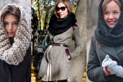 Ladies Scarves Wholesale UK - Ways To Buy Awesome Quality Ladies Scarves Wholesale UK!
