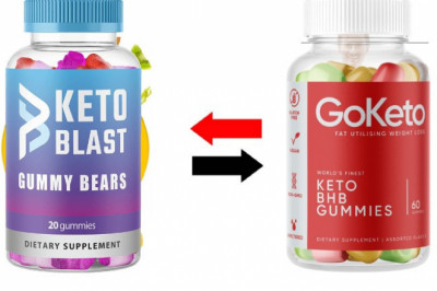 https://www.outlookindia.com/outlook-spotlight/keto-blast-gummies-scam-alert-keto-blast-gummies-shark-tank-real-ingredients--news-218796