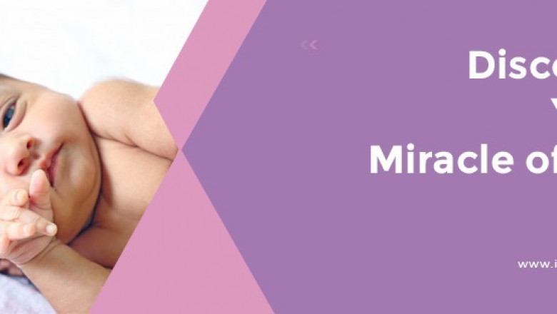 Male Infertility Clinics in Hyderabad