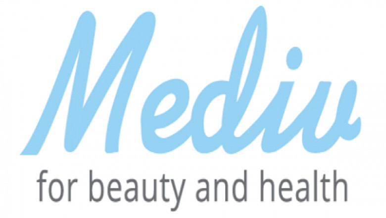 Mediv International Company Limited