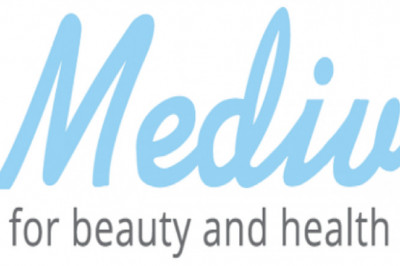 Mediv International Company Limited