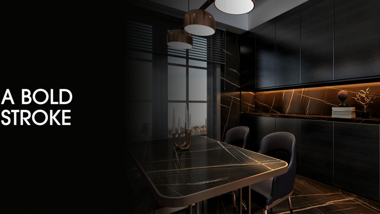 R K Marble - Shop latest Black Marble Online at Best Price in India