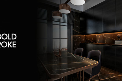 R K Marble - Shop latest Black Marble Online at Best Price in India