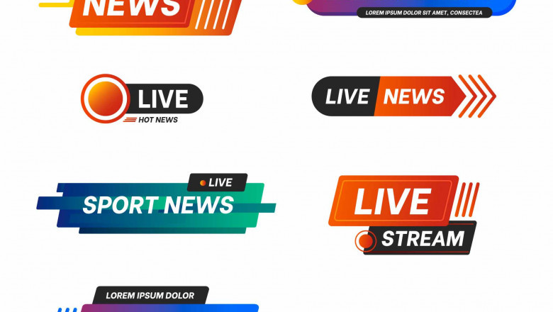 Read the Latest Telugu Cinema Updates with HYD7AM.com